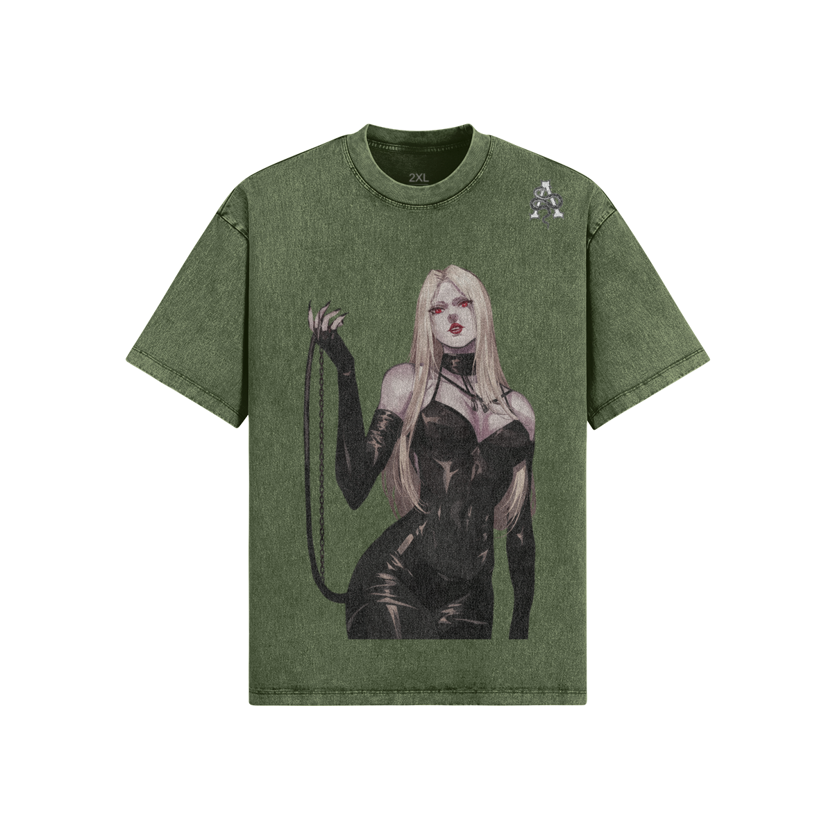 417519-YCA-Front Side