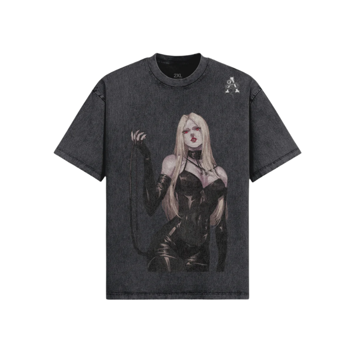 417519-YCC-Front Side