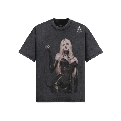 417519-YCC-Front Side