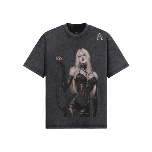 417519-YCC-Front Side