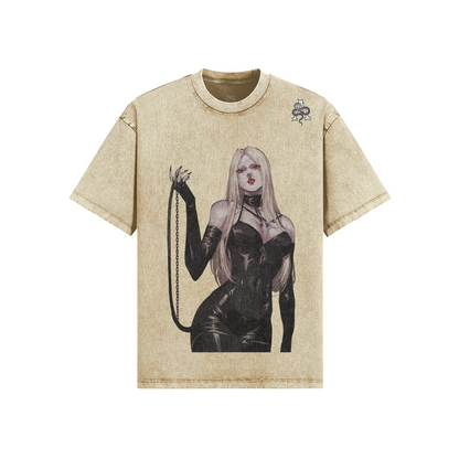 417519-YCB-Front Side