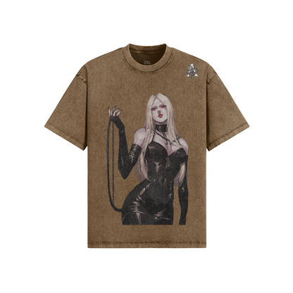 417519-YCF-Front Side