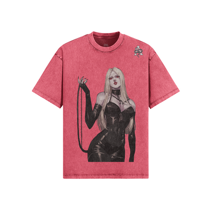 417519-YCG-Front Side