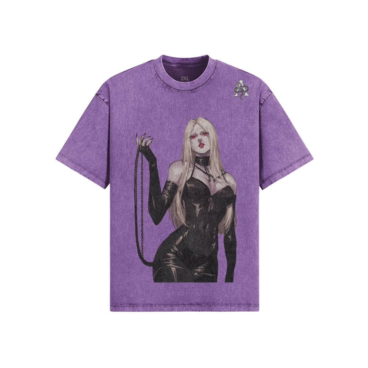 417519-YCE-Front Side