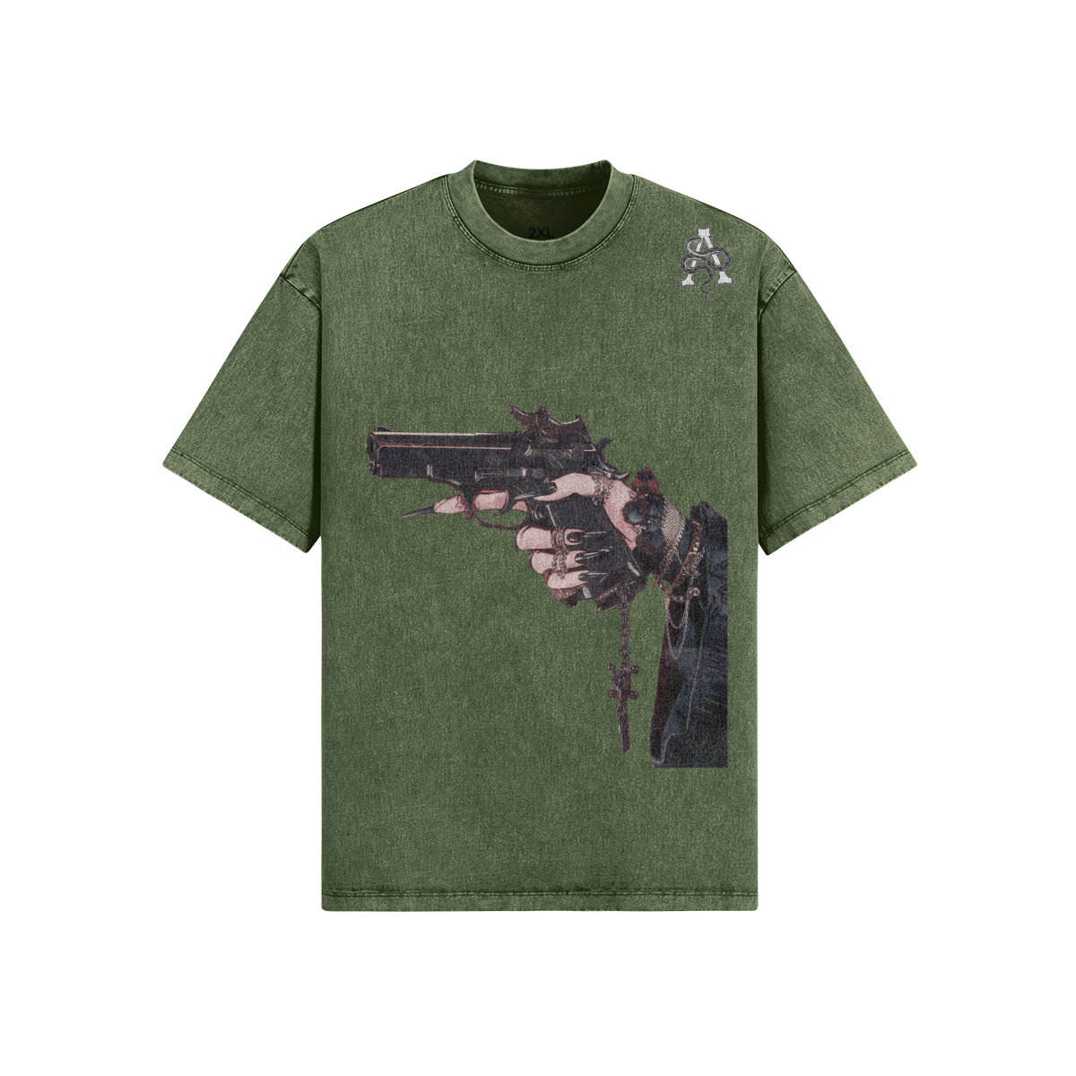 417521-YCA-Front Side