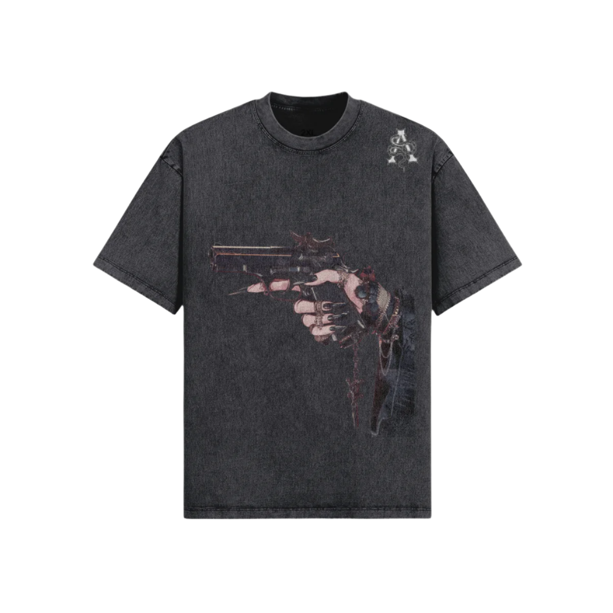 417521-YCC-Front Side