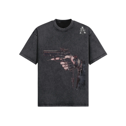 417521-YCC-Front Side