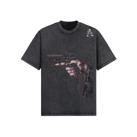 417521-YCC-Front Side