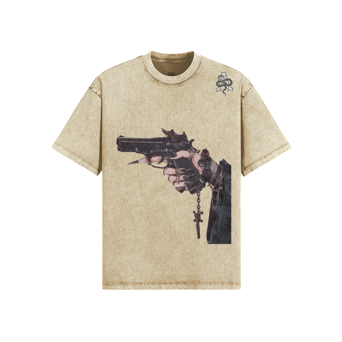 417521-YCB-Front Side