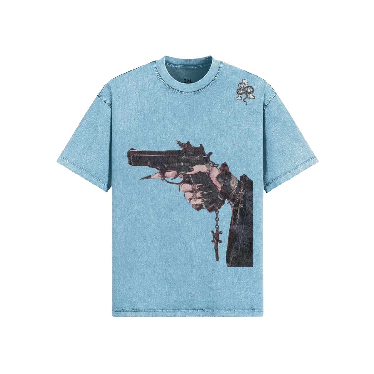 417521-YCD-Front Side