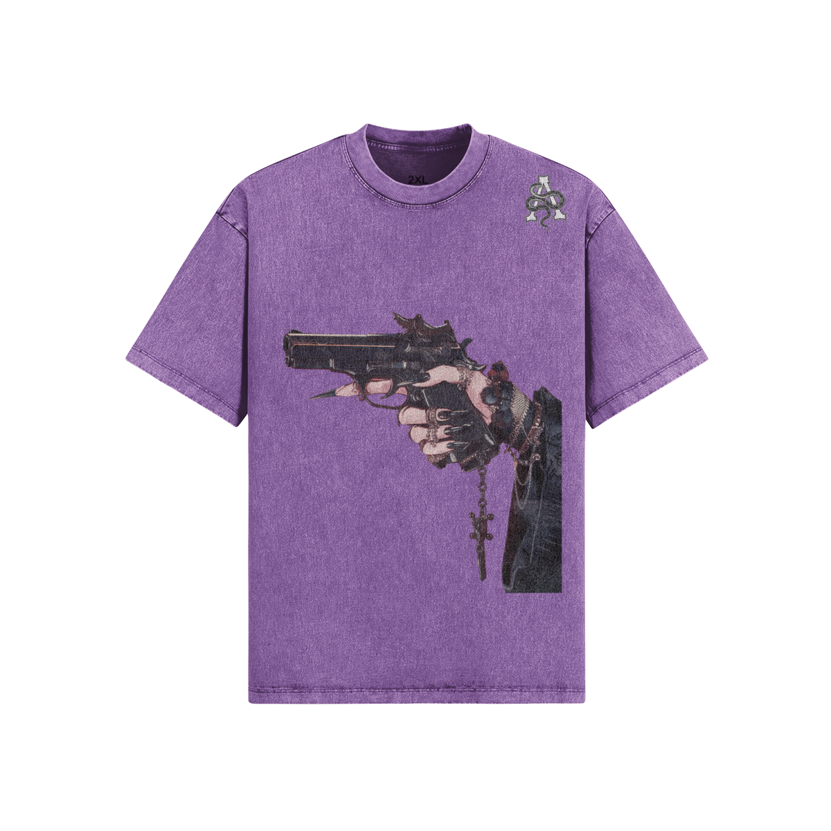 417521-YCE-Front Side