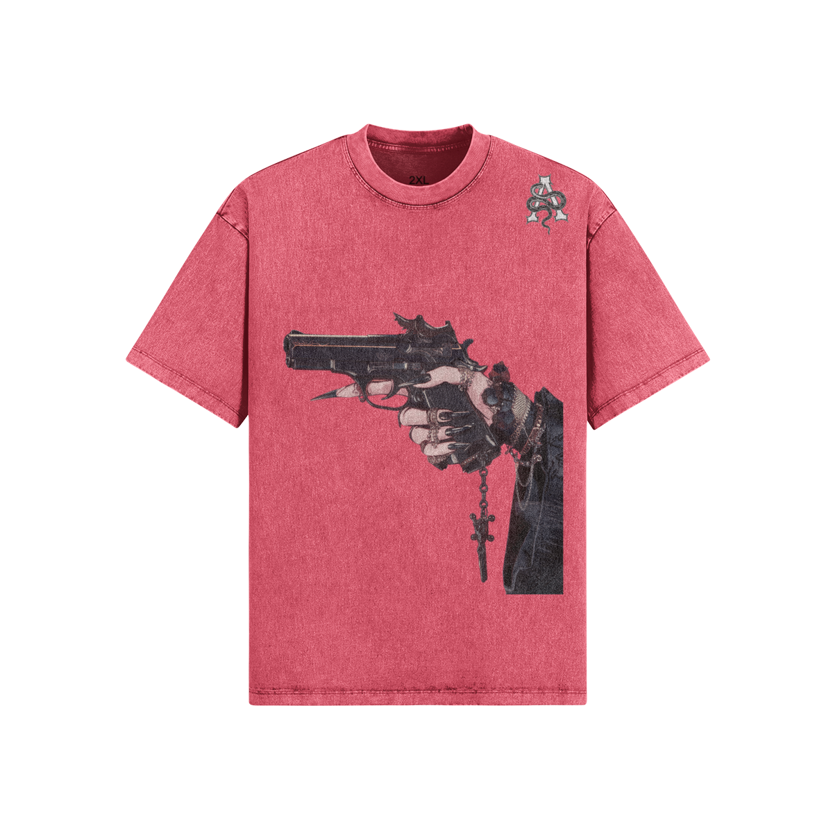 417521-YCG-Front Side