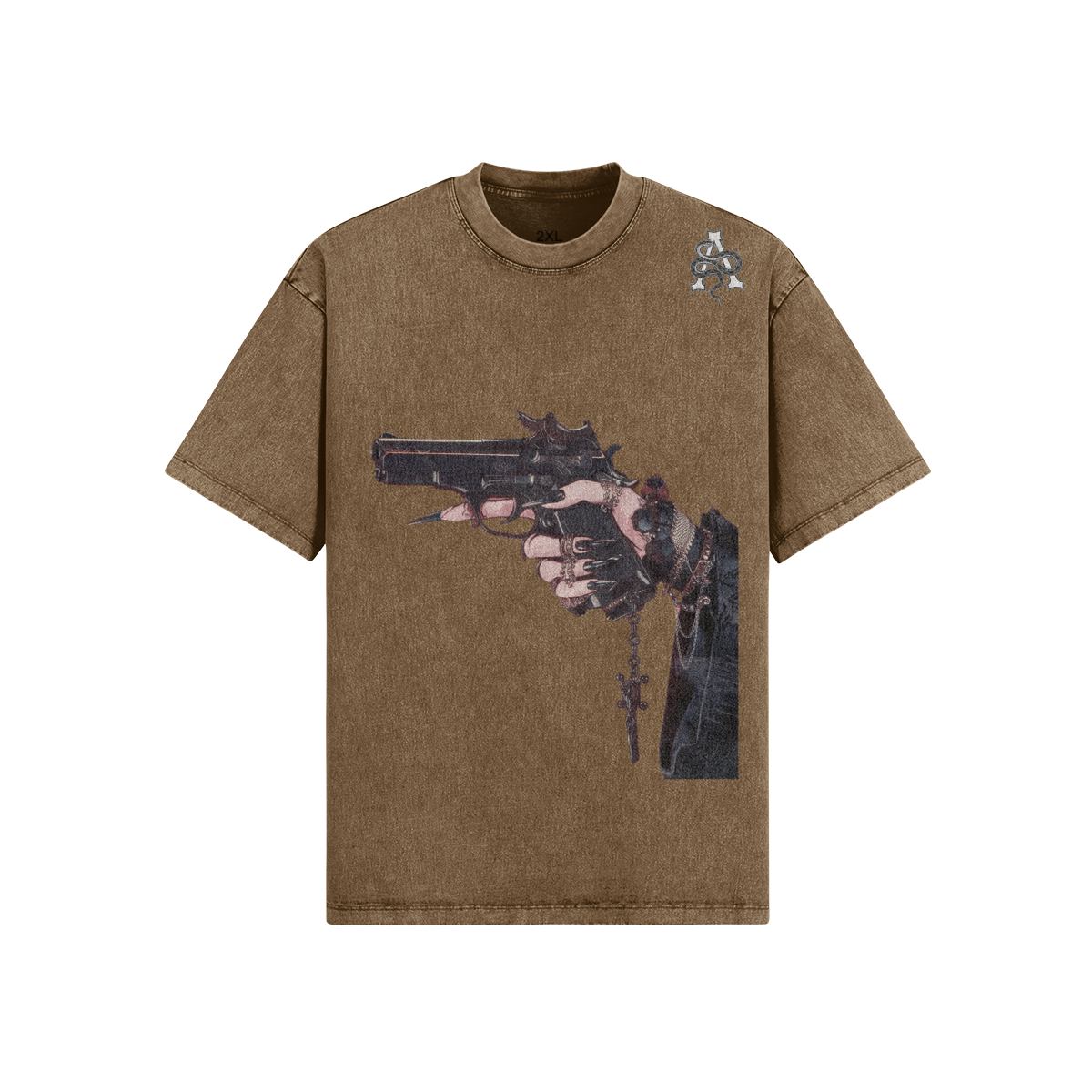 417521-YCF-Front Side