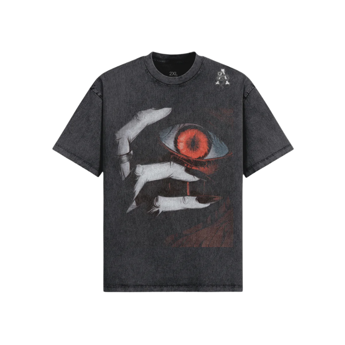 417523-YCC-Front Side