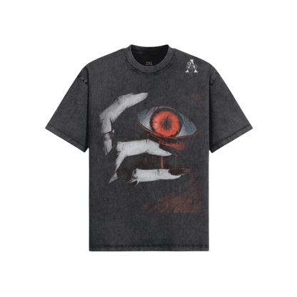 417523-YCC-Front Side