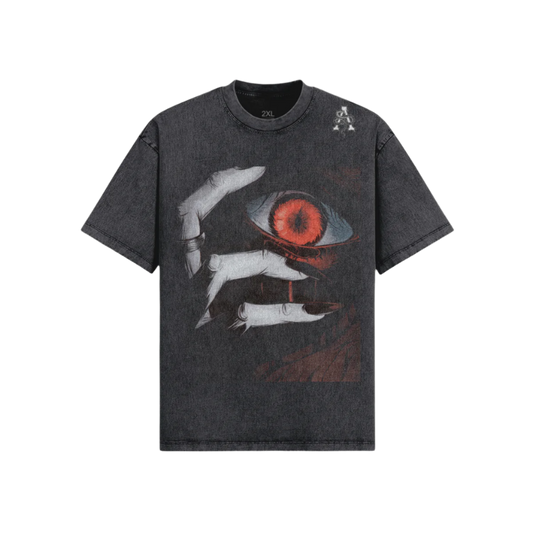 417523-YCC-Front Side