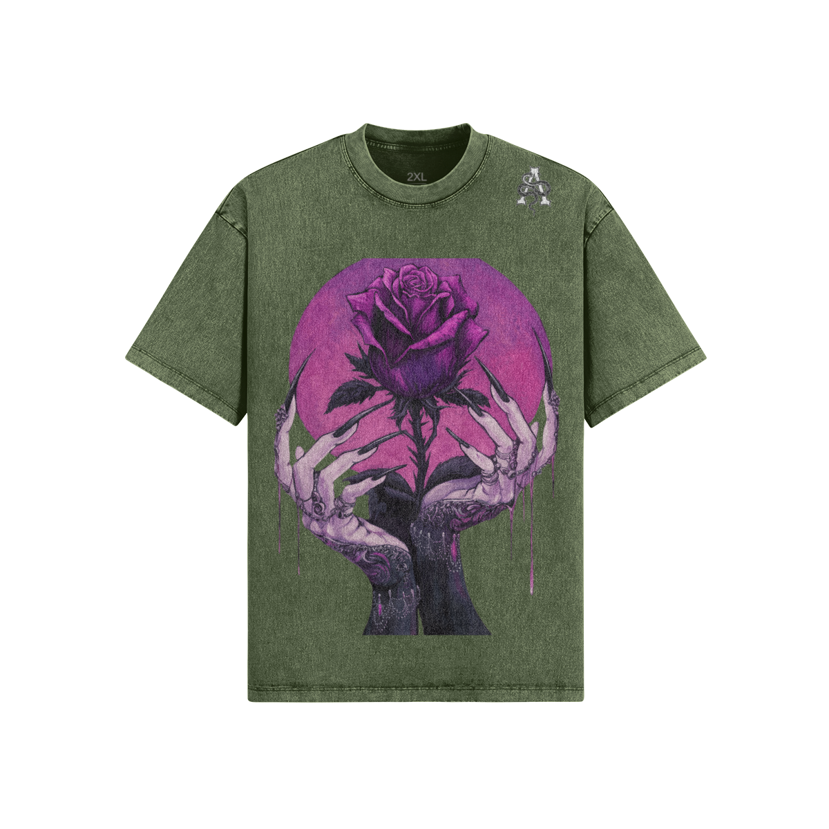 417524-YCA-Front Side