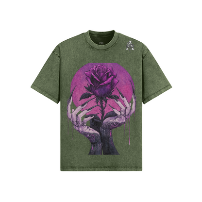 417524-YCA-Front Side