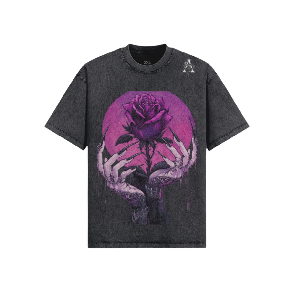 417524-YCC-Front Side