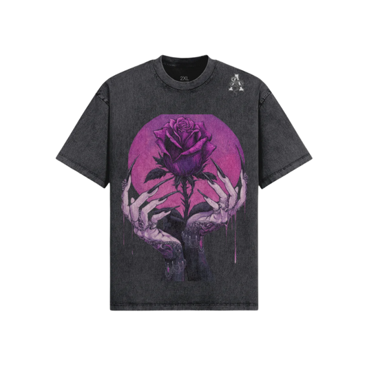 417524-YCC-Front Side