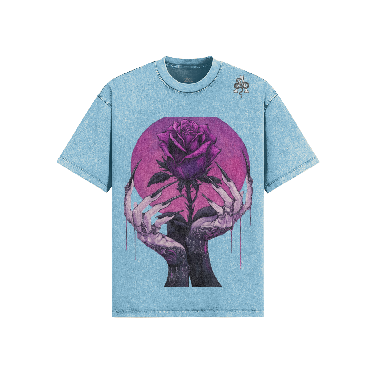 417524-YCD-Front Side