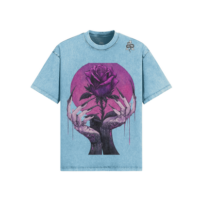 417524-YCD-Front Side