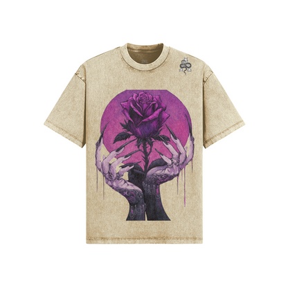 417524-YCB-Front Side