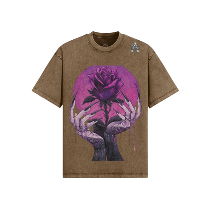 417524-YCF-Front Side