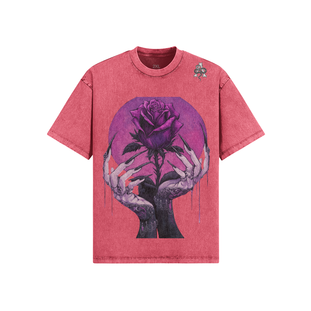 417524-YCG-Front Side