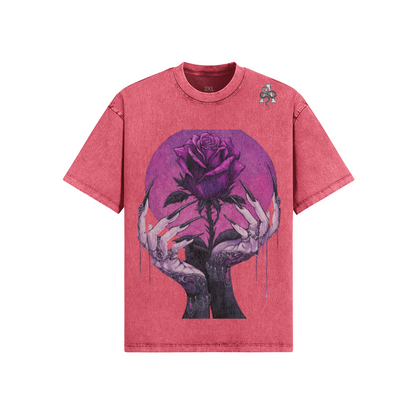 417524-YCG-Front Side