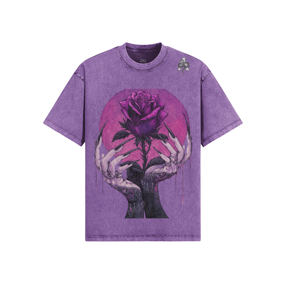 417524-YCE-Front Side