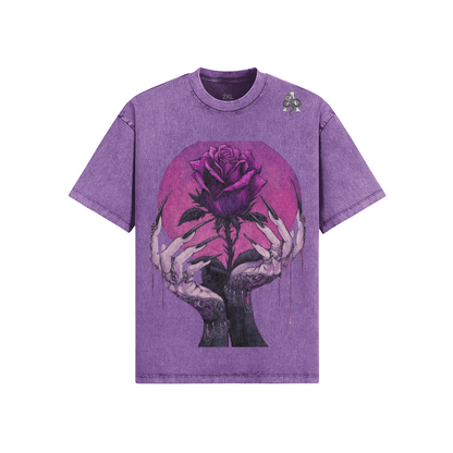 417524-YCE-Front Side