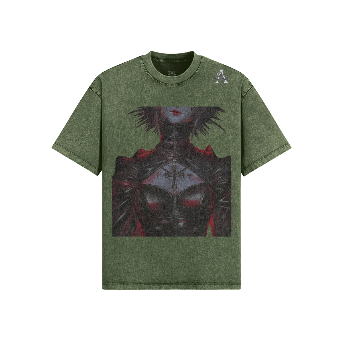 417525-YCA-Front Side