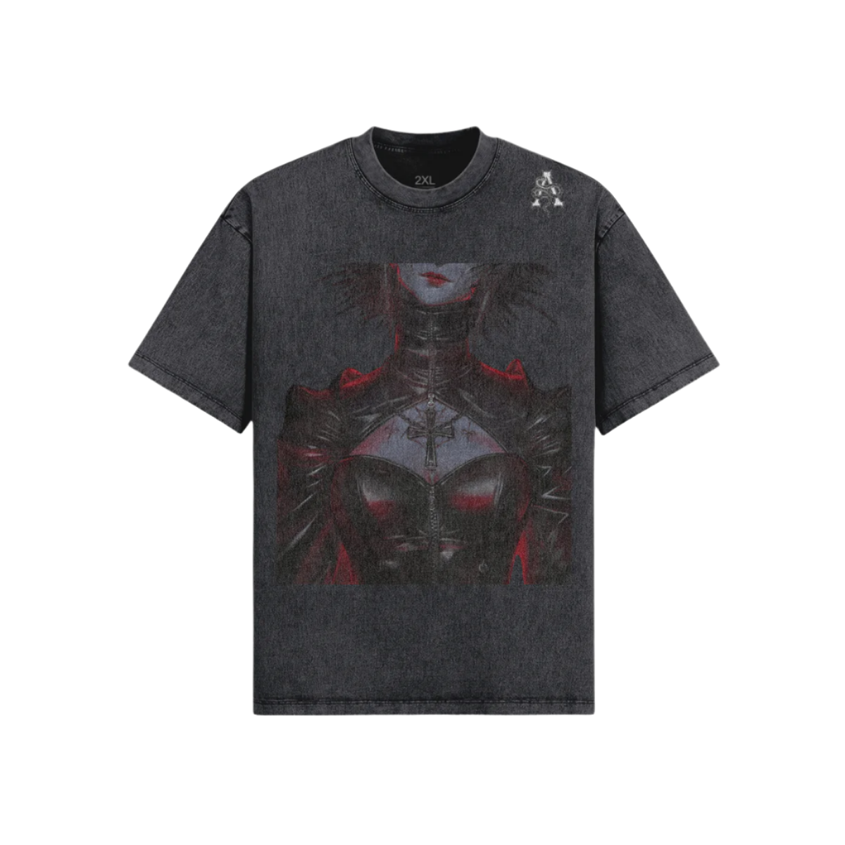 417525-YCC-Front Side