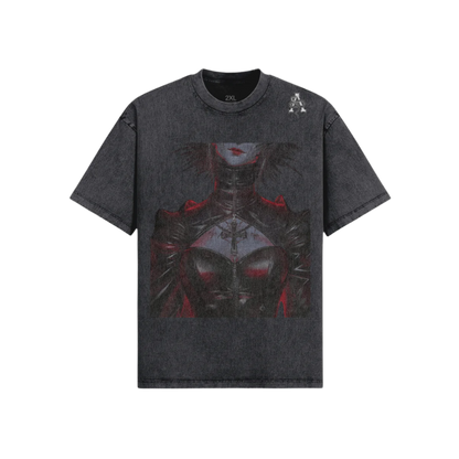 417525-YCC-Front Side