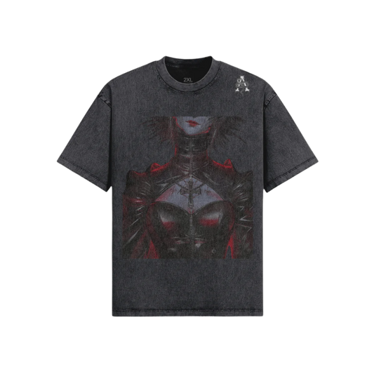 417525-YCC-Front Side