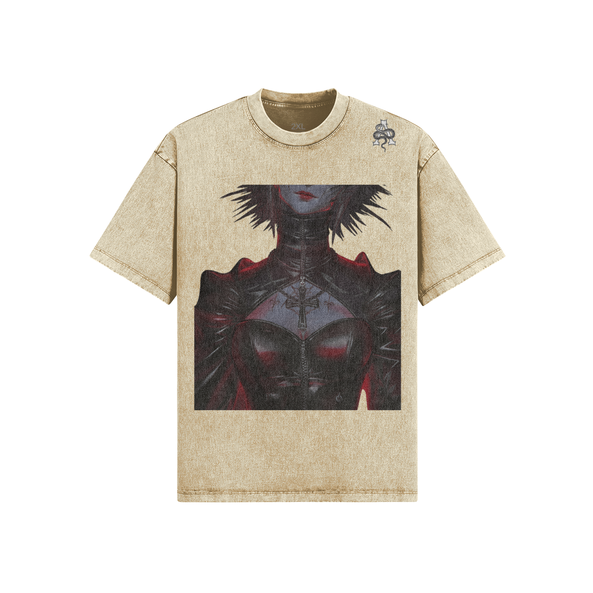 417525-YCB-Front Side