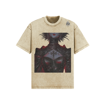 417525-YCB-Front Side