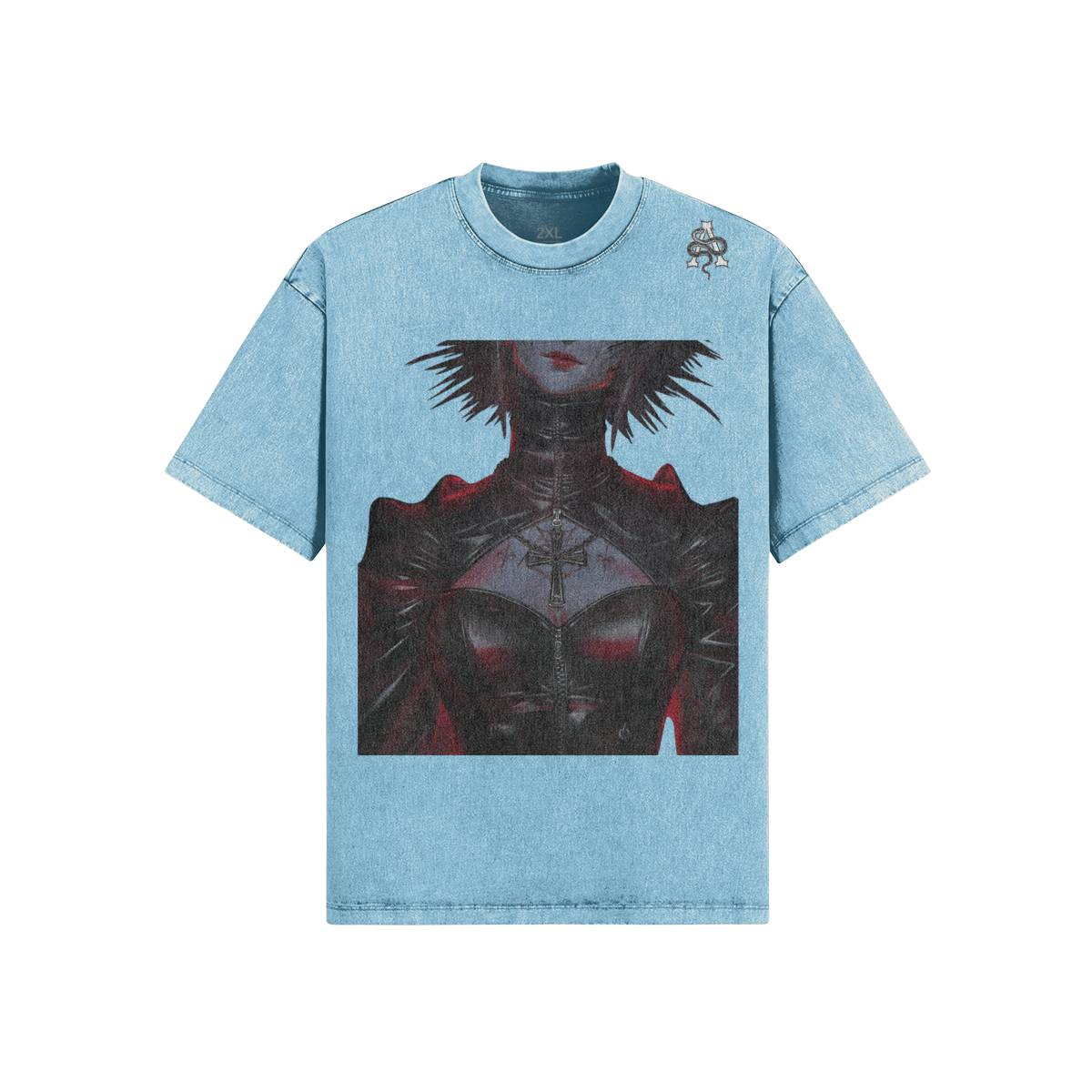 417525-YCD-Front Side