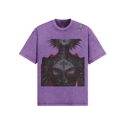 417525-YCE-Front Side