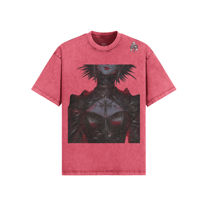 417525-YCG-Front Side