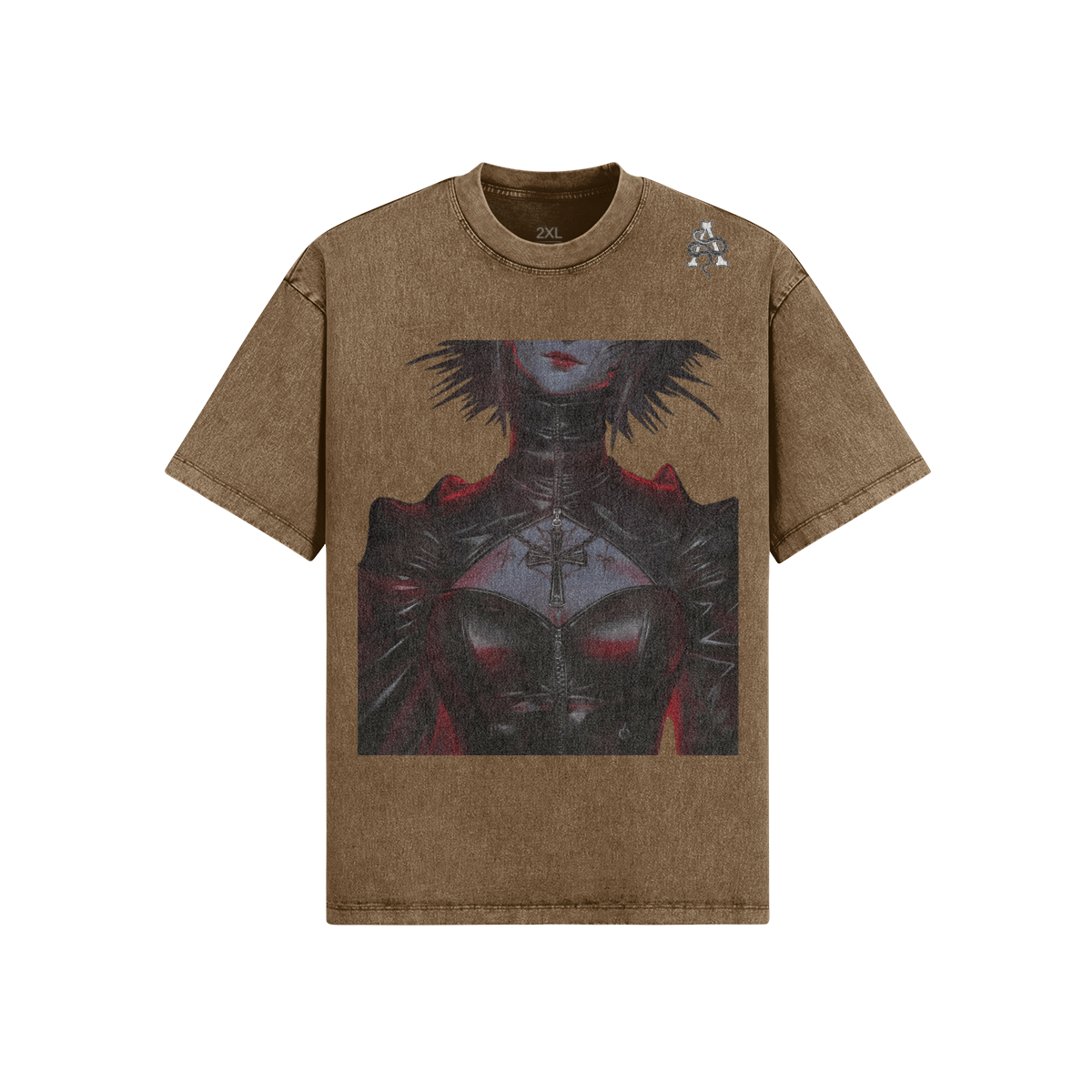 417525-YCF-Front Side