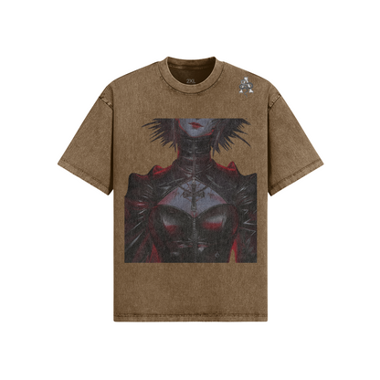 417525-YCF-Front Side