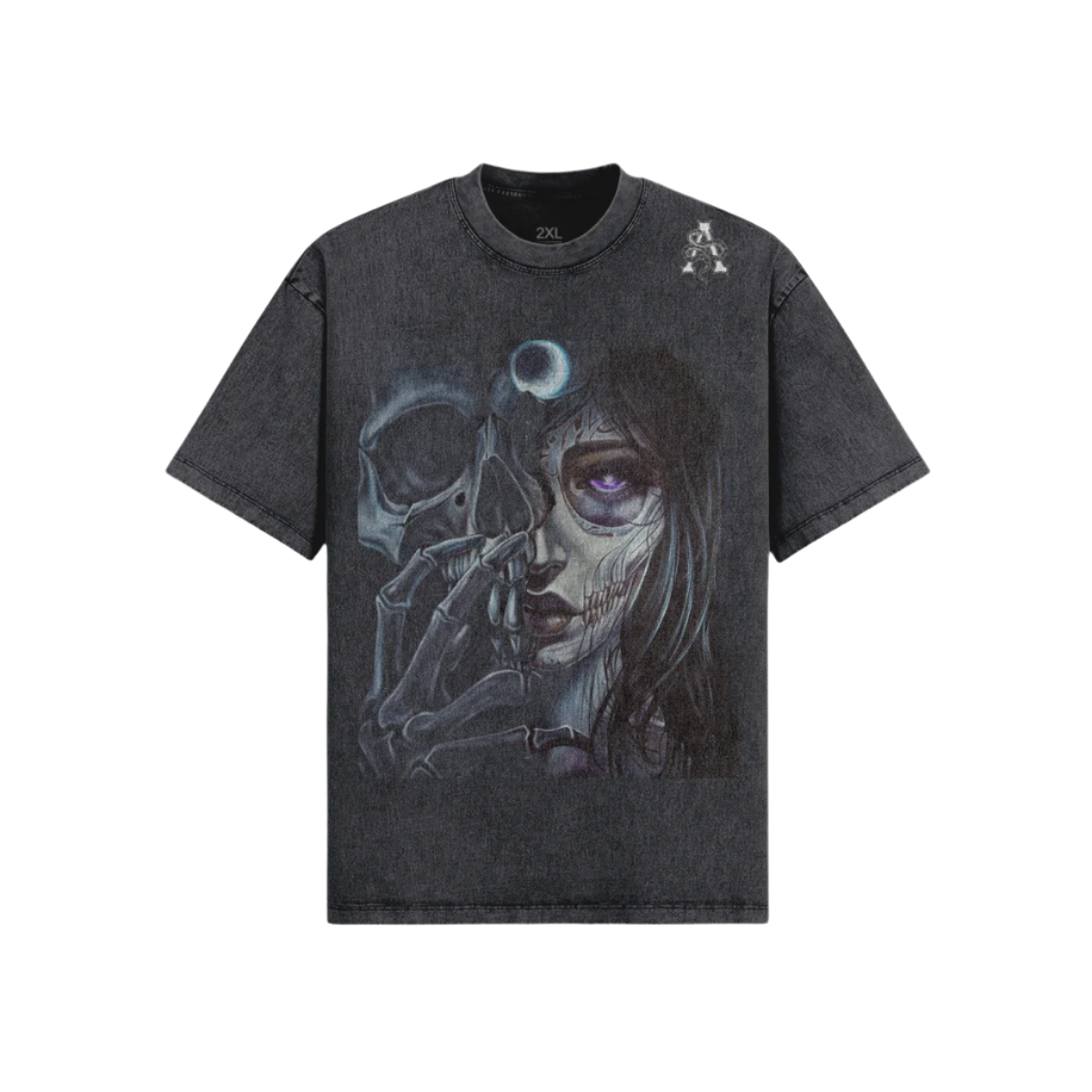 417526-YCC-Front Side