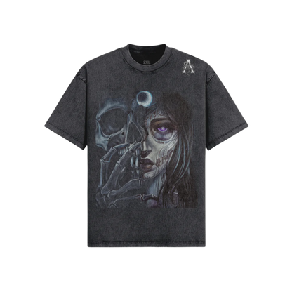 417526-YCC-Front Side