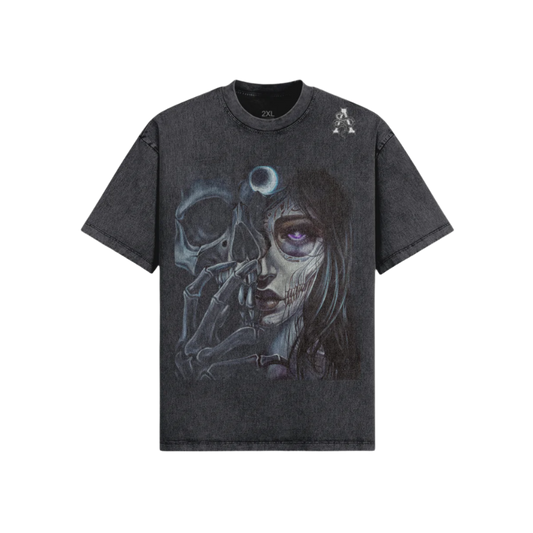 417526-YCC-Front Side