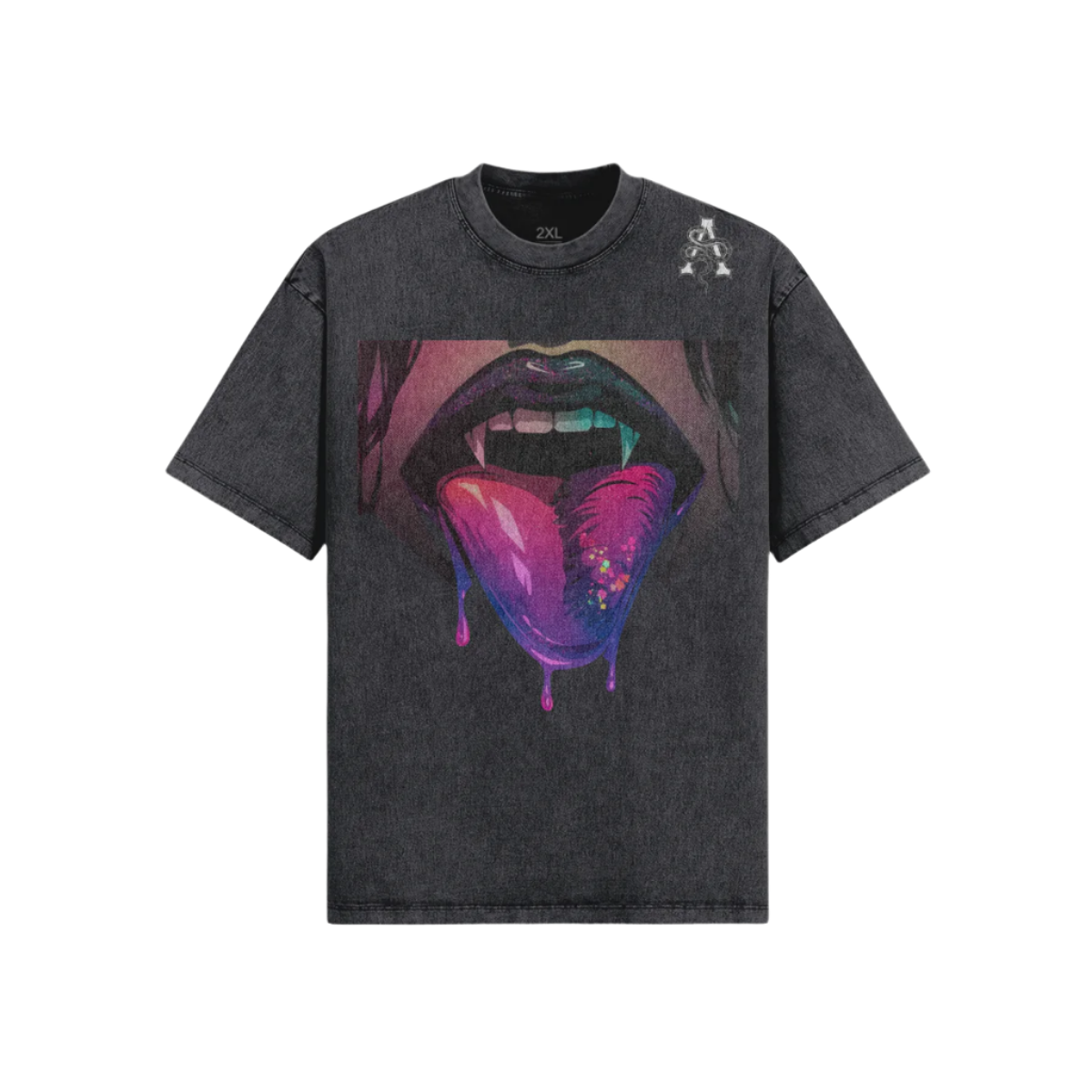 417527-YCC-Front Side