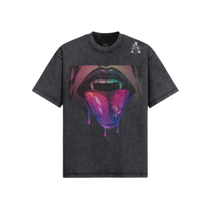 417527-YCC-Front Side