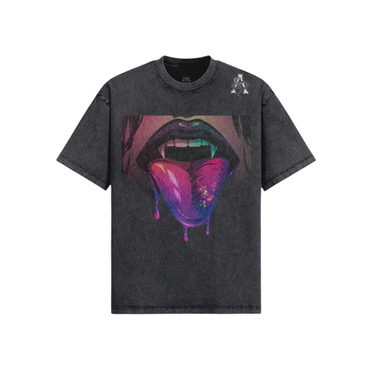 417527-YCC-Front Side