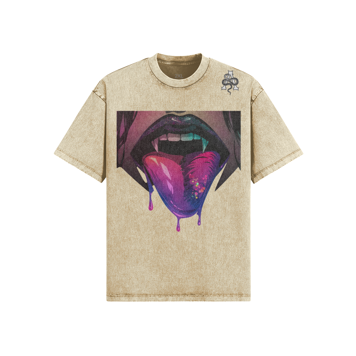 417527-YCB-Front Side